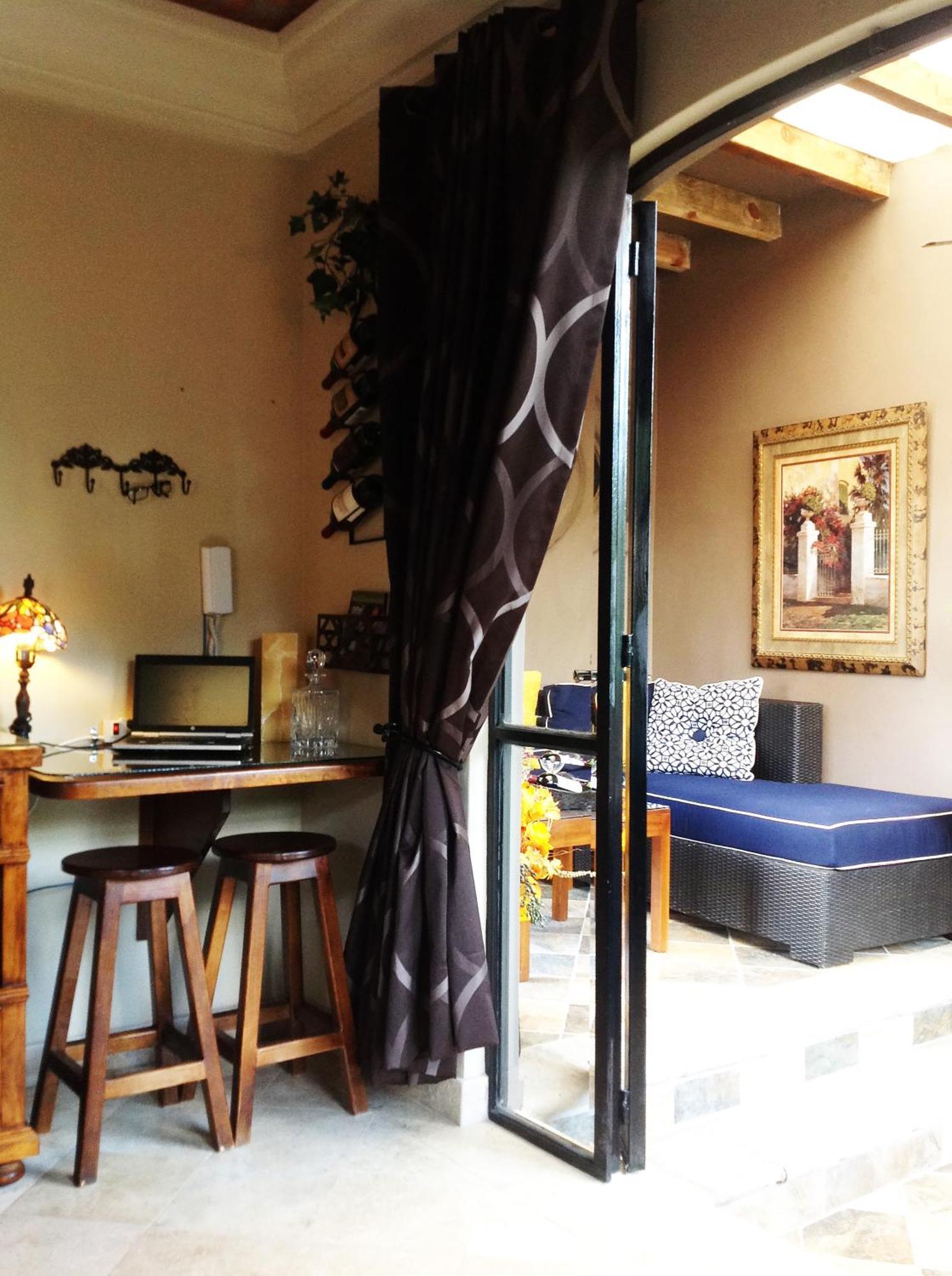 Casa Grande Luxury Boutique Hotel San Miguel de Allende Eksteriør billede