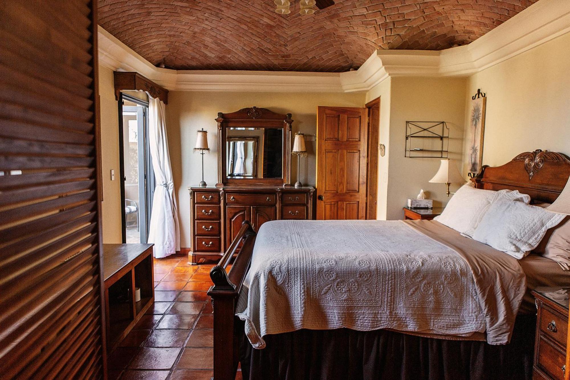 Casa Grande Luxury Boutique Hotel San Miguel de Allende Eksteriør billede